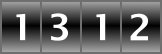 Counter